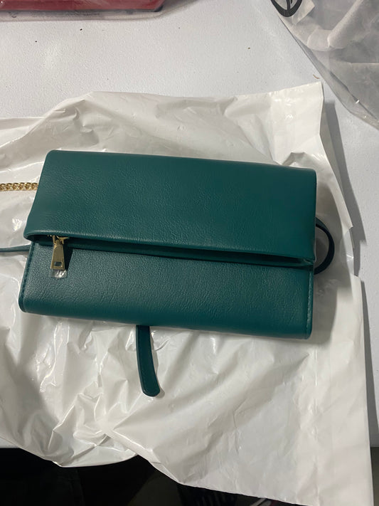 INC. Cross Body purse