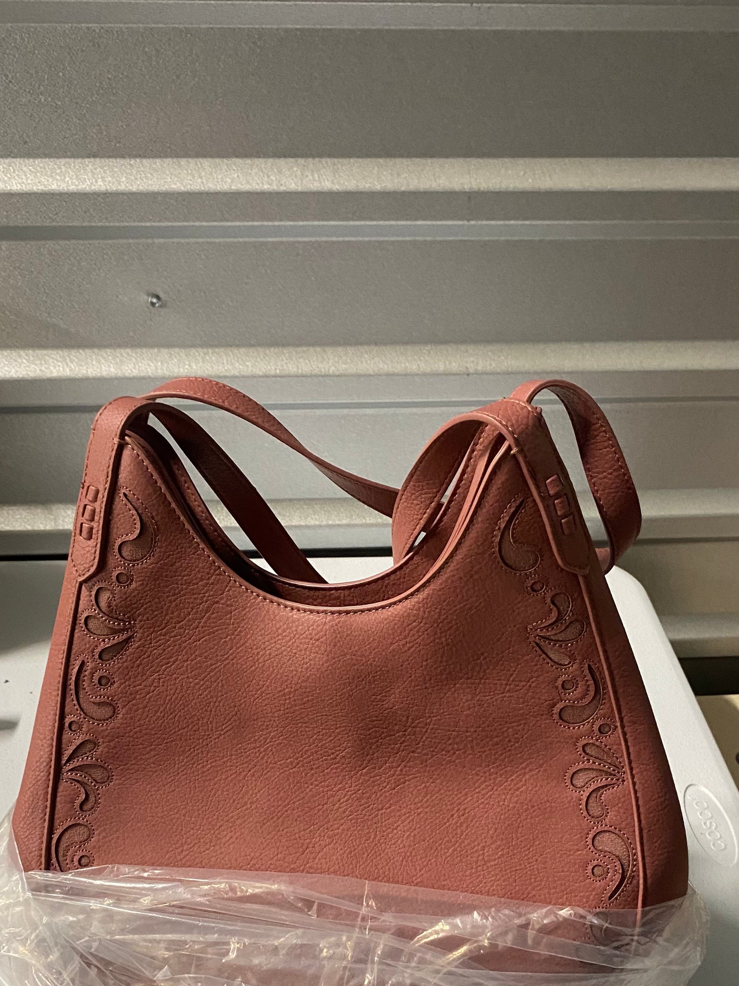 Style&co purse pick