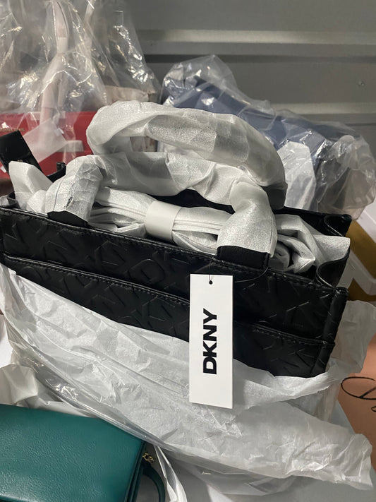 DKNY Tote bag