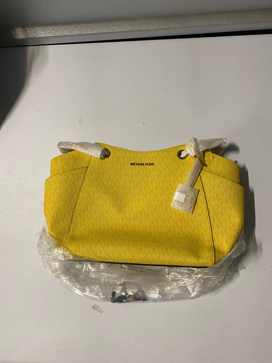 Micheal Kors